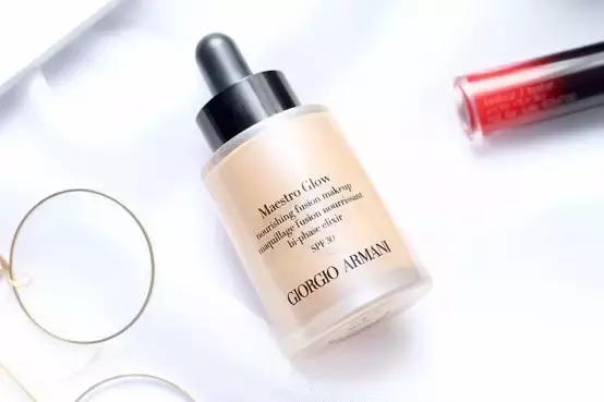 隔离粉底bb霜cc霜,隔离粉底bb霜cc霜区别和使用顺序