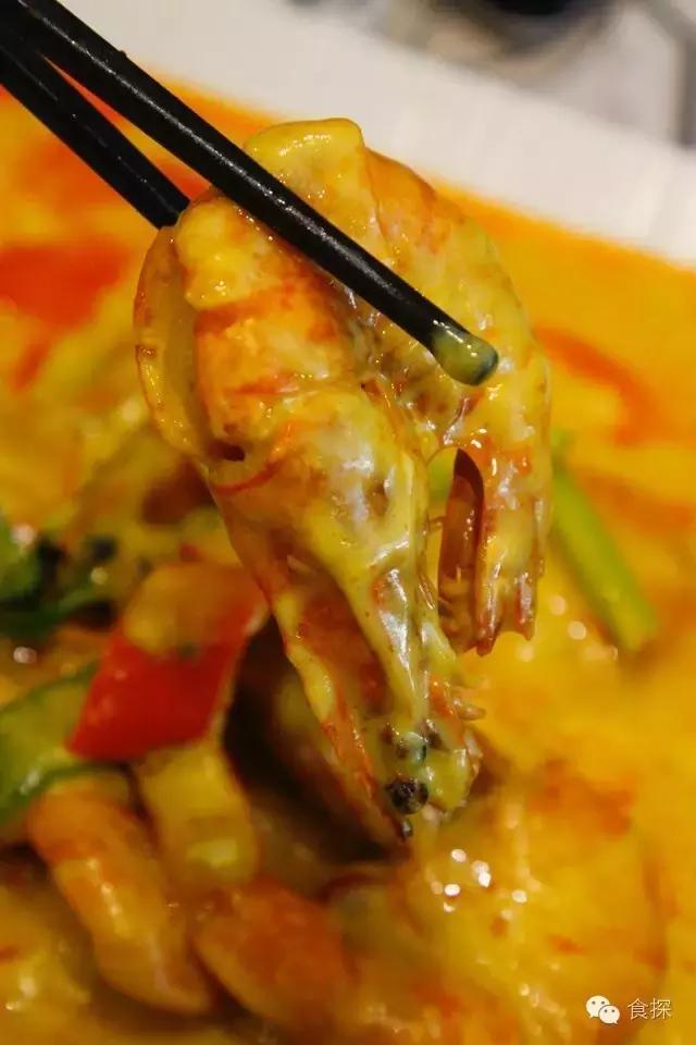 娣卞湷缃楁箹绂忕敯mall,绂忕敯cbd涓績鍖簃all