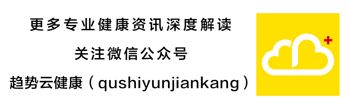 结扎之后可以生二胎吗,结扎过的女人还会怀孕吗