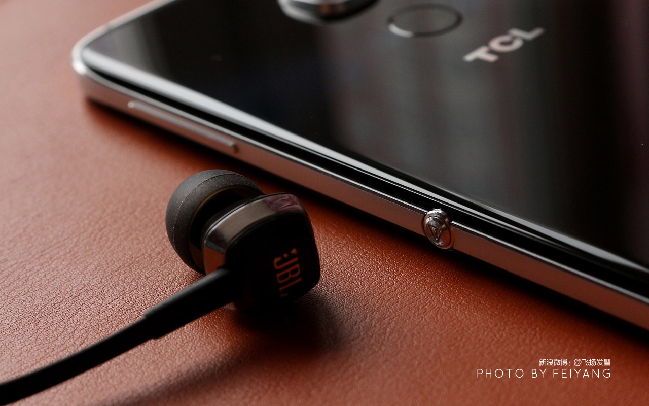 75寸tcl950,tcl950内涵商务手机