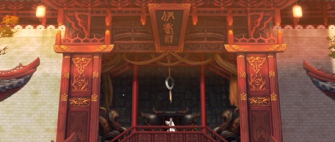 斗破苍穹年番国产动画14,斗破苍穹国产动漫全集