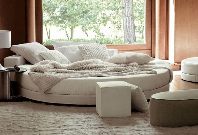 布艺床防潮吗,布艺床好洗吗