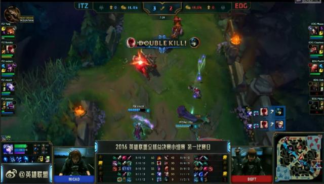 intz比赛视频,intz对阵梦魇csgo