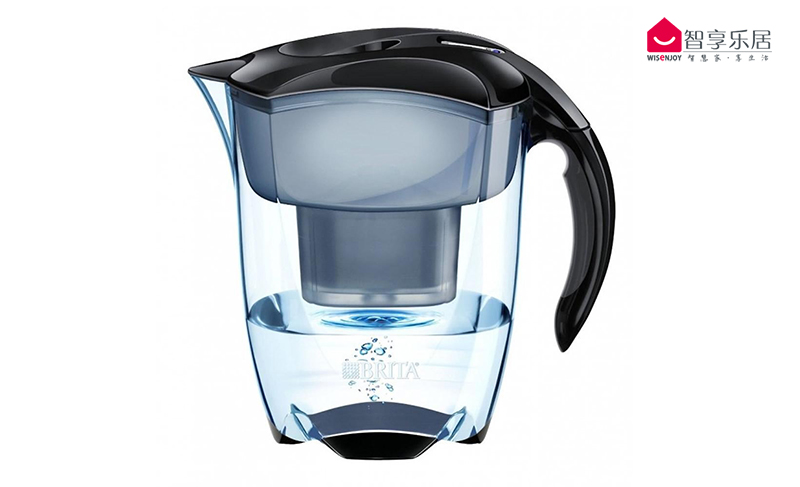 出行必买10件东西,十一出游必备物品清单