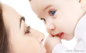 妈妈必备的100个小常识,该如何正确的给宝宝喂奶