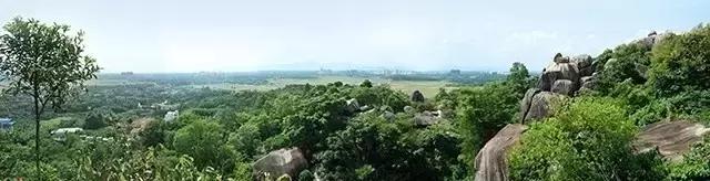 海南万宁国庆旅游攻略,万宁十大旅游必买品