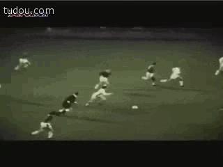 犯罪式过人球员,犯罪式过人是什么