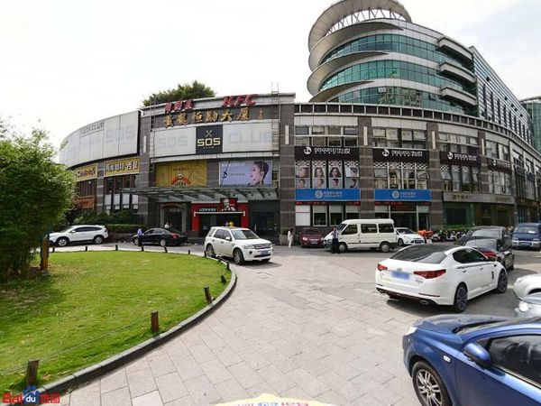 杭州乡音livehouse酒吧,杭州2021年酒吧排行榜第一名