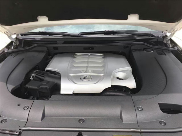 黄江低价车,黄江二手车性价比