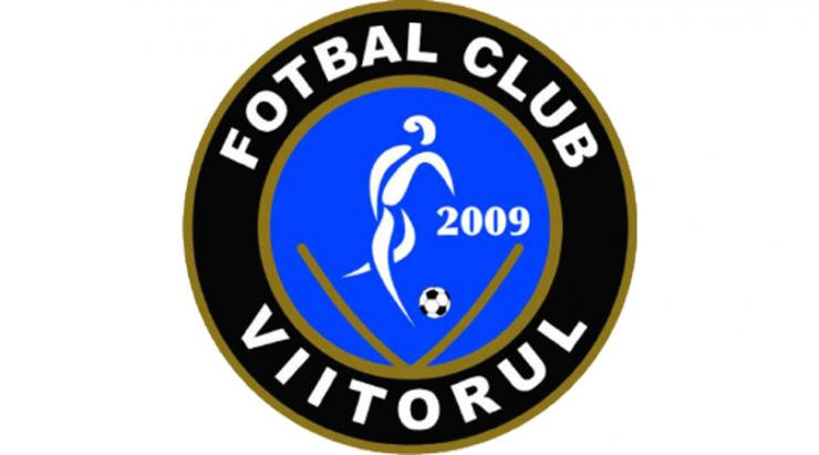 足球各种logo,足球最丑的图标