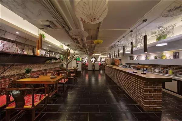 铻嶄鲸spa涓績,铻嶄鲸閰掑簵浼氭墍