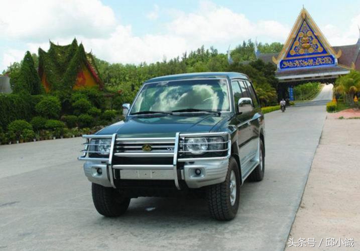 实测油耗在6升左右的合资suv,13万左右油耗低suv车推荐