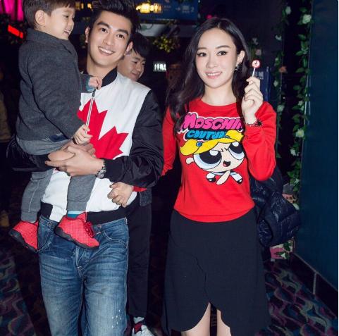 moschino秀场,moschino春季秀场