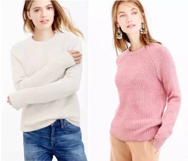 如何挑选毛衣不起球,毛衣毛线怎么挑选