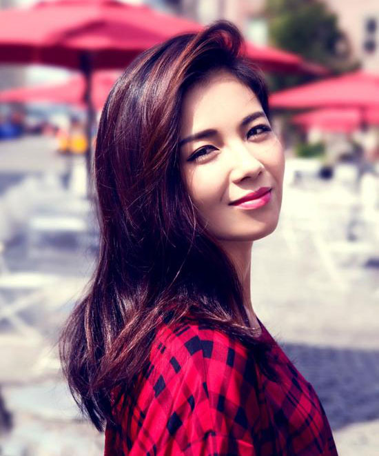 杨幂杨紫杨颖杨钰莹,杨颖杨幂杨紫杨超越vs杨洋杨迪