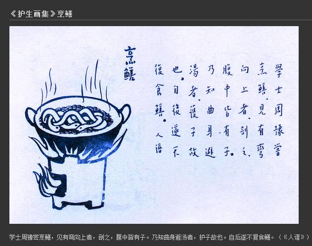 谈写作作文600字左右,谈作文写作的重要性