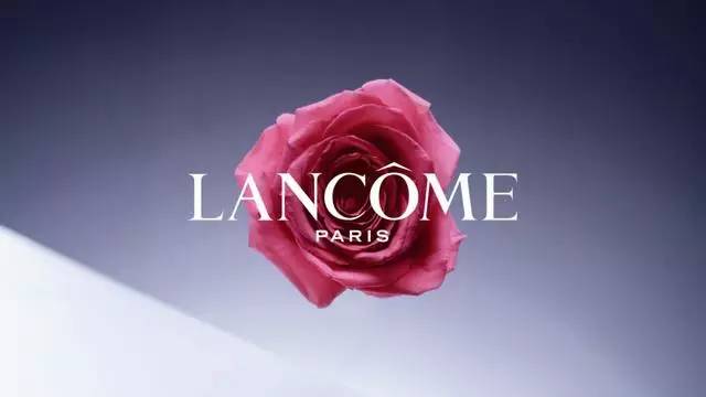 化妆品的各种类型的名称,涨姿势看懂化妆品成分