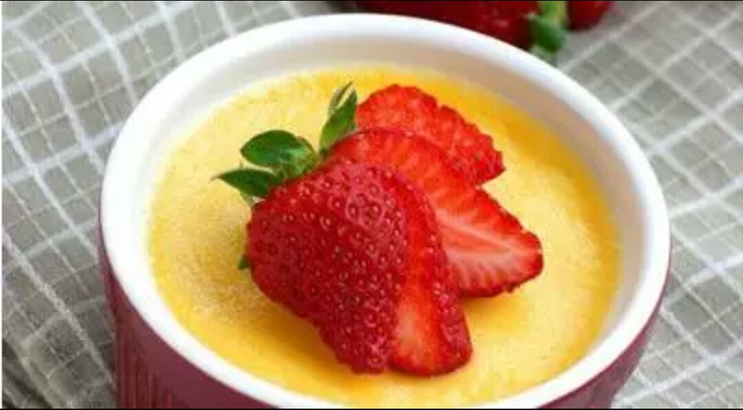 家里的剩饭剩菜加工成美味,用家里的剩饭剩菜做美食