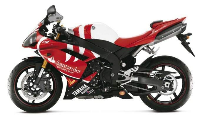 雅马哈车型1到3万入门推荐,雅马哈yamahafjr1300售价多少钱