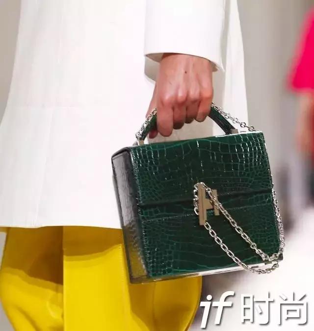 干货在哪里买比较好,干货怎么买