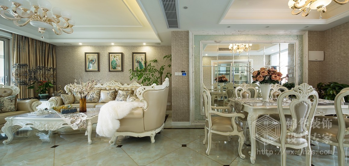 无锡国信观湖湾怎么样,无锡国信观湖湾洋房