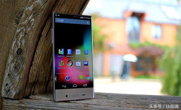 乐视无边框手机怎么样,乐视大屏手机全新1000左右