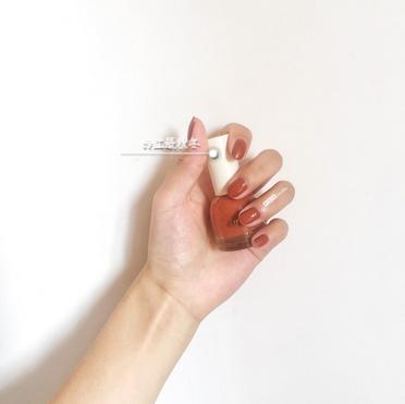 hm彩妆多少钱,hm彩妆哪个好用