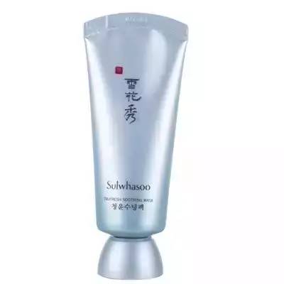 韩妆面膜推荐,韩妆面膜排行榜前十名