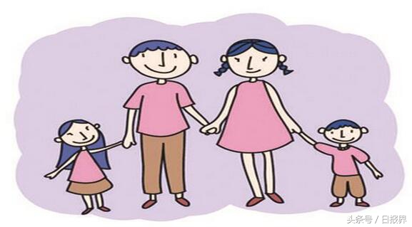 想要“二胎”，试试“医十SPA黄金体膜”！