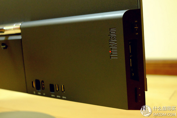 thinkvisionx1,thinkvision显示屏