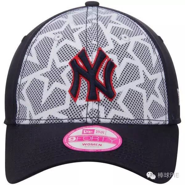 ny棒球帽还是dickies棒球帽,怎样鉴别ny棒球帽