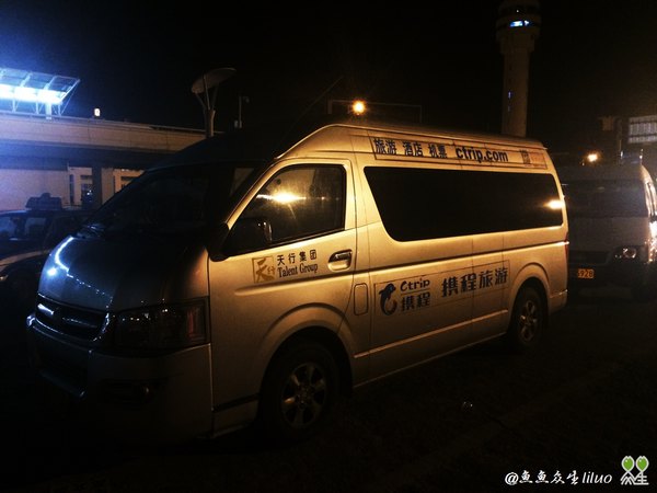 泡在三亚，一家度假酒店足以