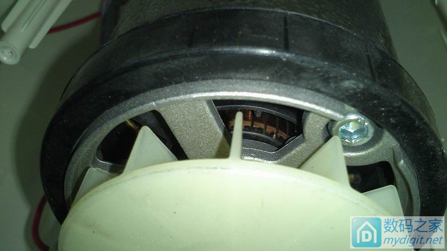 九阳全自动面条机第一次操作方法,九阳全自动面条机拆卸视频