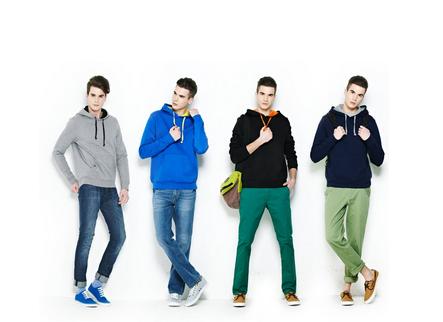 我的滑板鞋时尚不,我的滑板鞋好滑