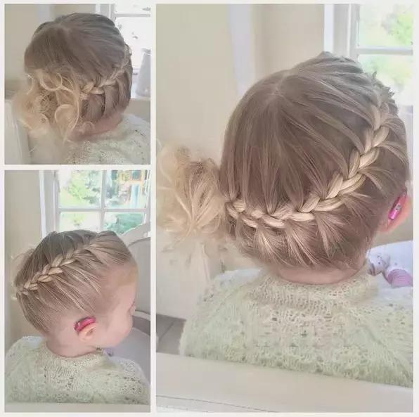 新技能get宝宝,get新技能宝妈福音