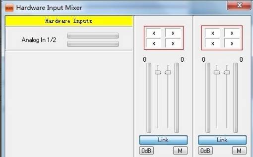 做k歌主播需要什么设备,直播间k歌的全套流程怎么做