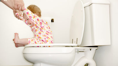 小孩痔疮怎么处理7岁,孩子痔疮怎么消除