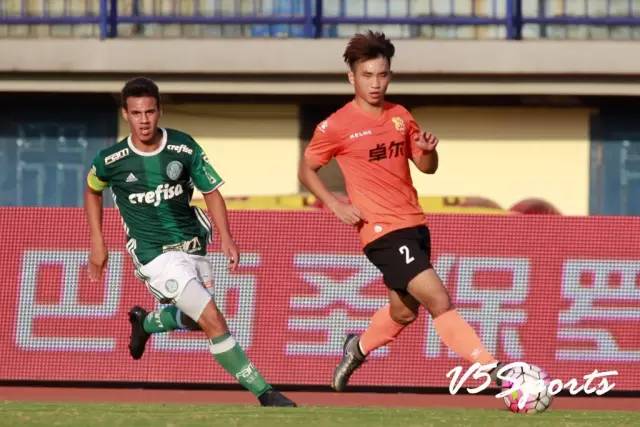 巴西代表团访问中国,巴西访问中国举行的欢迎仪式