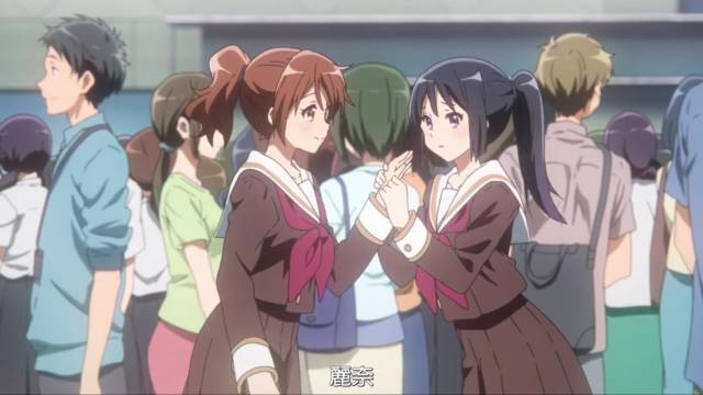 十月新番最好看电影,十月新番开播