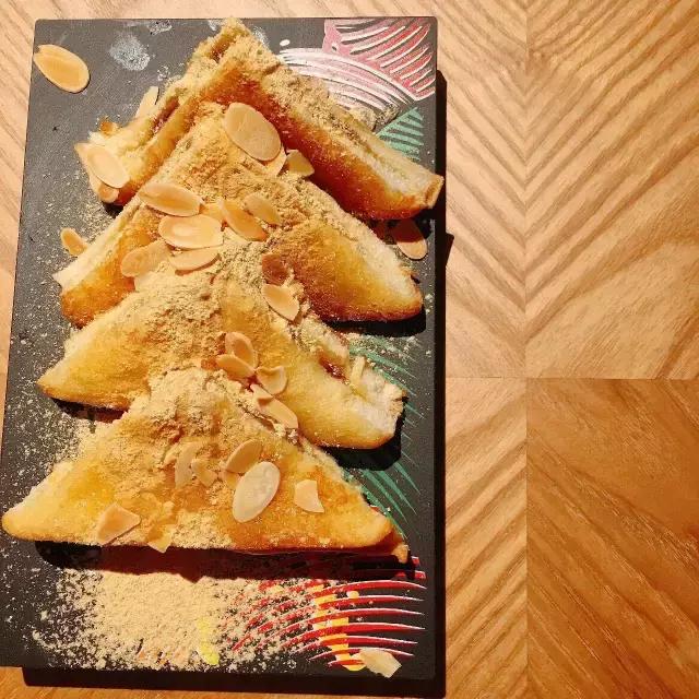 扒皮一家很过分的店，吓得我不敢办会员卡