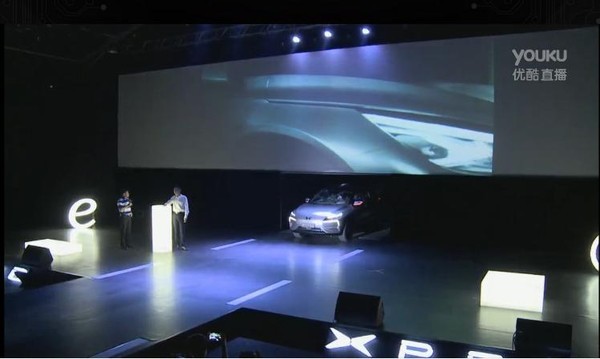 装x利器的三款车,便宜最装x的车