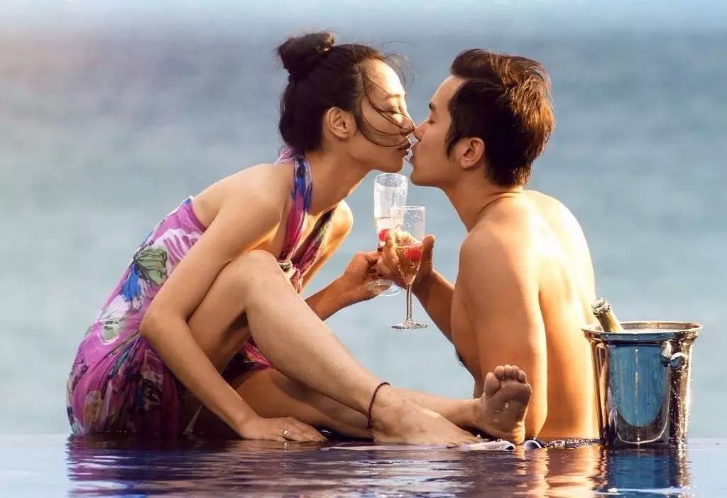 白百何怎么保持身材的,白百何120斤穿搭