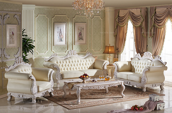 2016十大皮艺沙发品牌排行榜,十大沙发品牌排行榜皮沙发