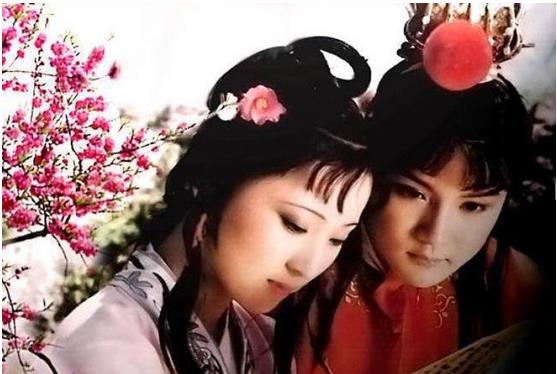 金镶玉的金子掉色是怎么回事,金镶玉戴久了掉色怎么恢复