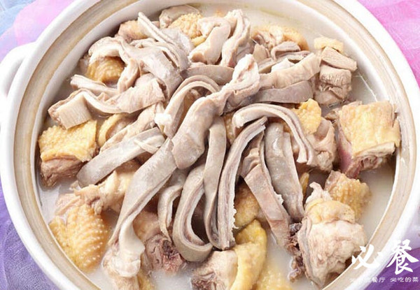 珠海旅游美食攻略推荐,来珠海一定要吃的美食