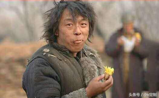 鏀粯瀹濆彇娑坵ord鑷姩缁垂,鏀粯瀹濇瘡绗旀敹璐瑰悧