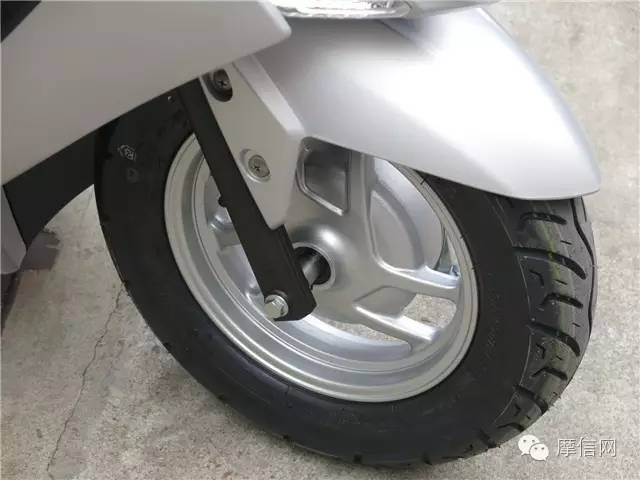 创核科技雅马哈,雅马哈创核科技踏板车