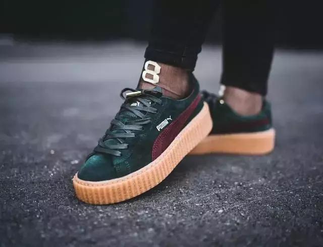 宋佳刘雯同款拖鞋,刘雯袁姗姗张雨绮