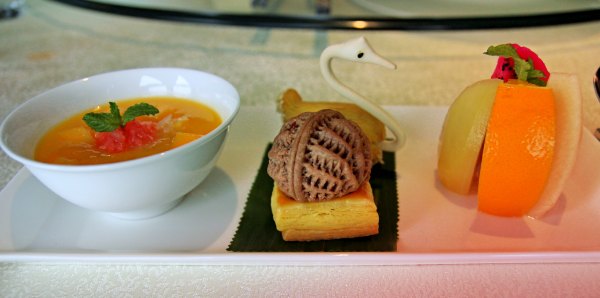 武汉汉口洲际酒店,武汉汉口洲际酒店开业时间