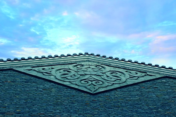 武汉汉口洲际酒店,武汉汉口洲际酒店开业时间